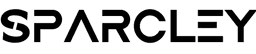 Sparcley